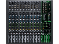 Mackie ProFX16v3 Mackie ProFX16v3